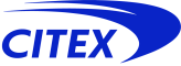 CitexJira